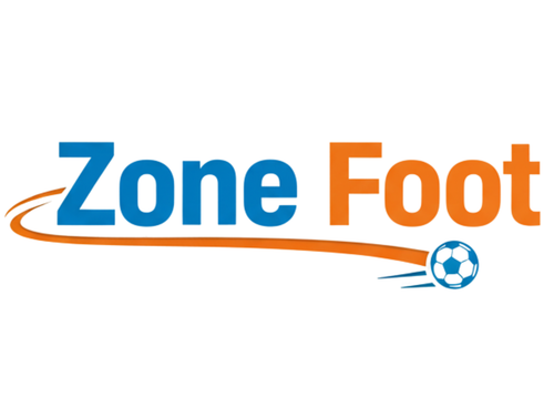 ZONE FOOT - CH